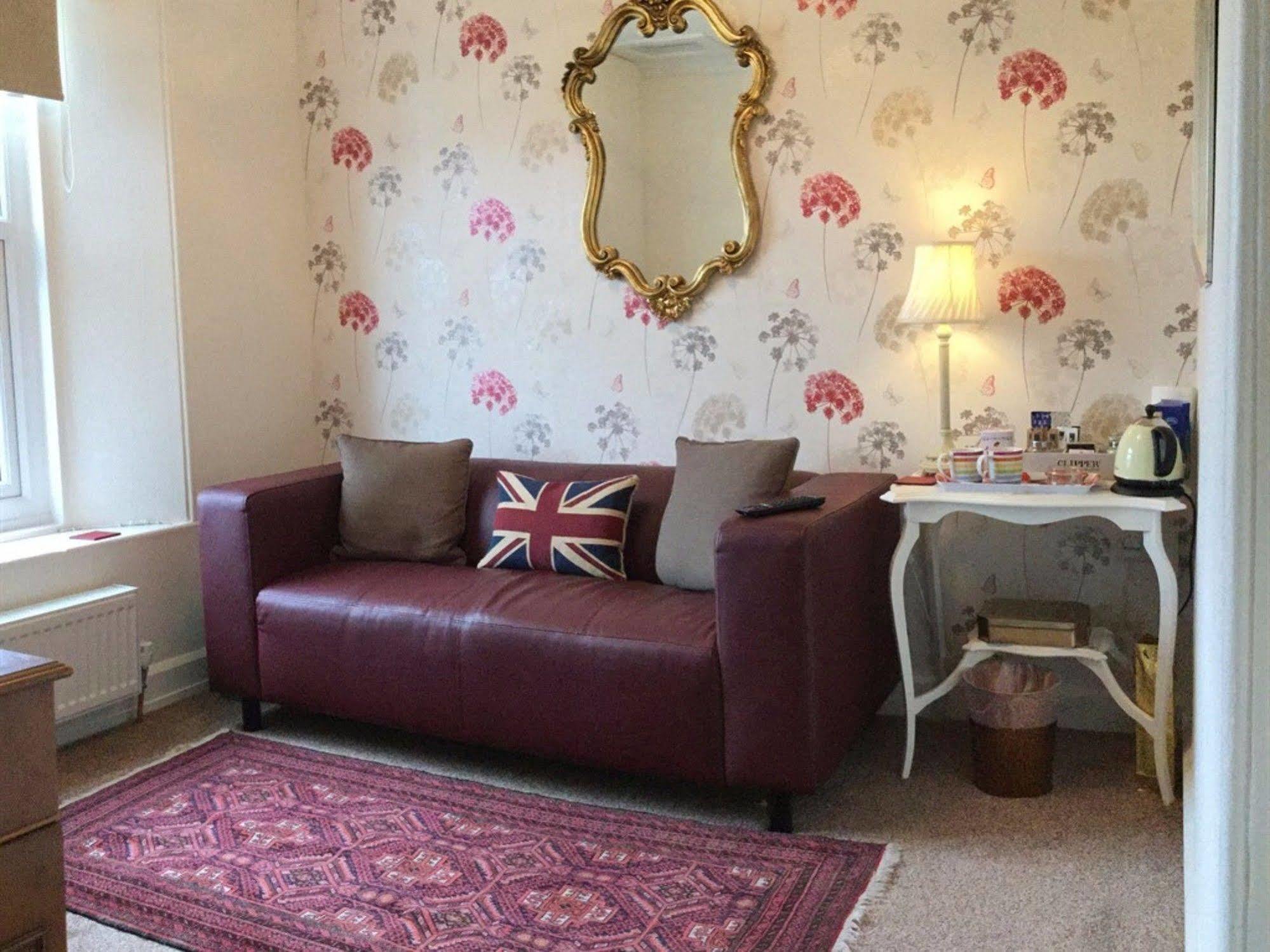 Court Prior Boutique And Bed & Breakfast 5*