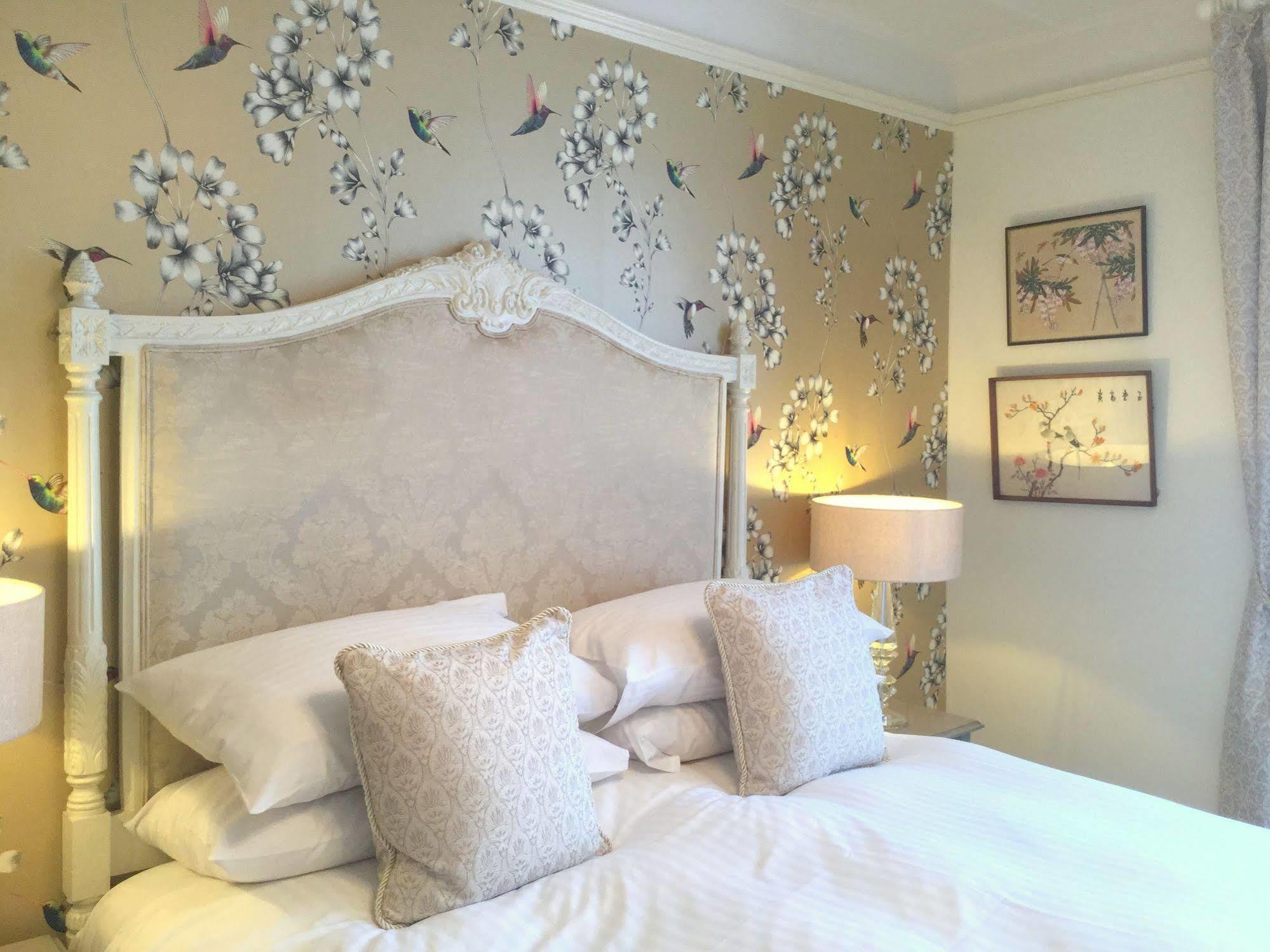 Muntham & Town House Torquay