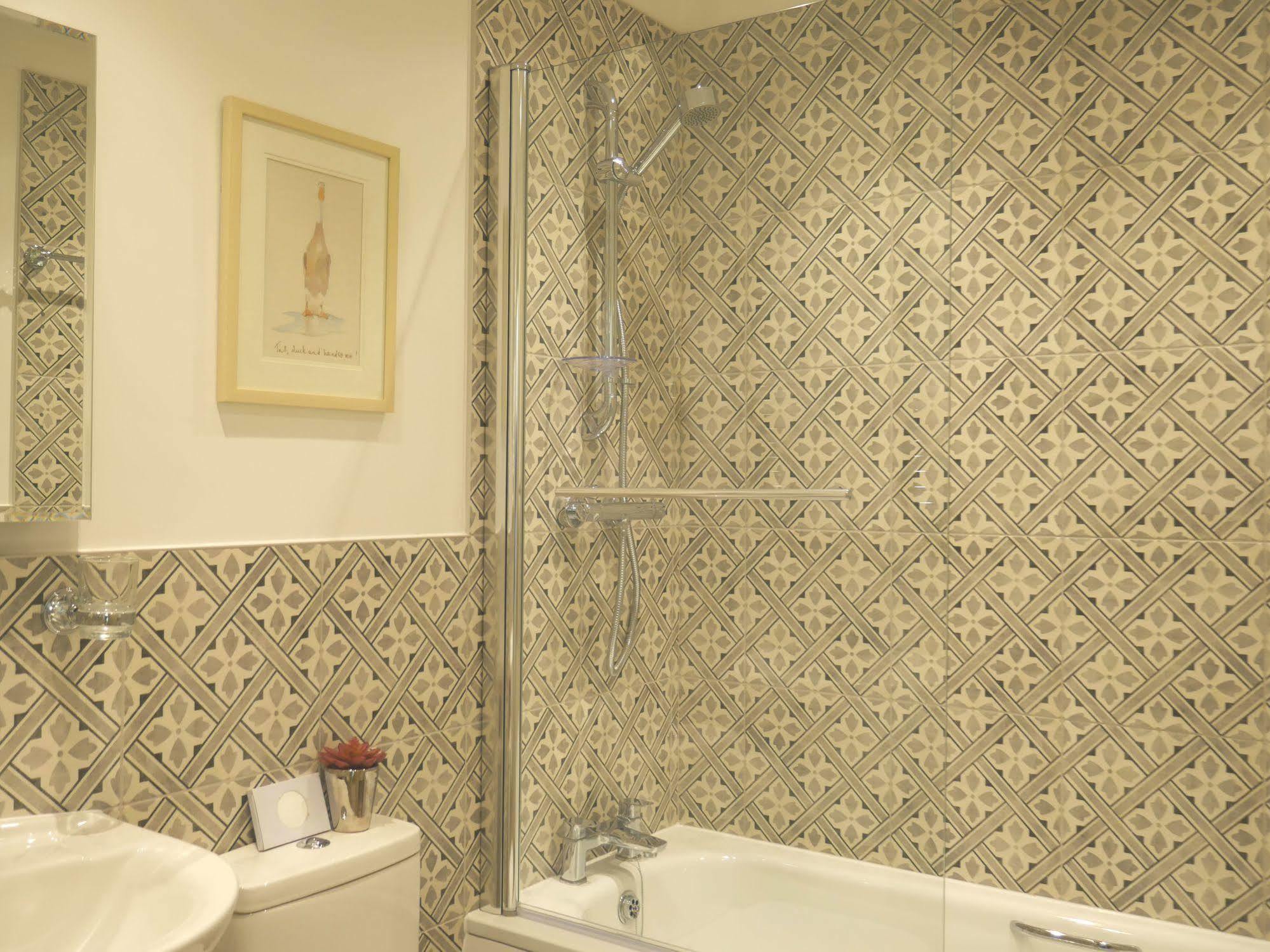 Muntham & Town House 3* Torquay