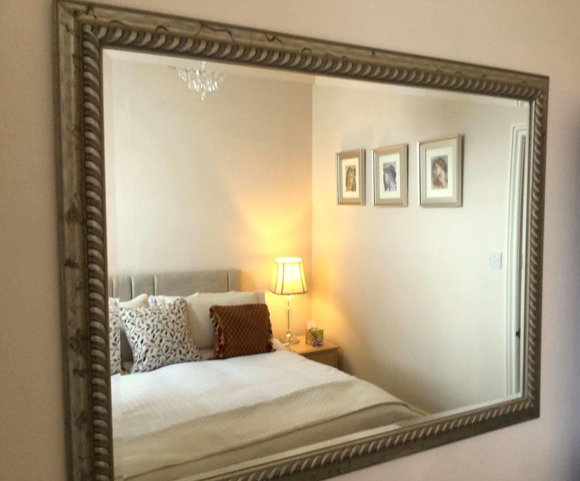 Muntham & Town House 3* Torquay