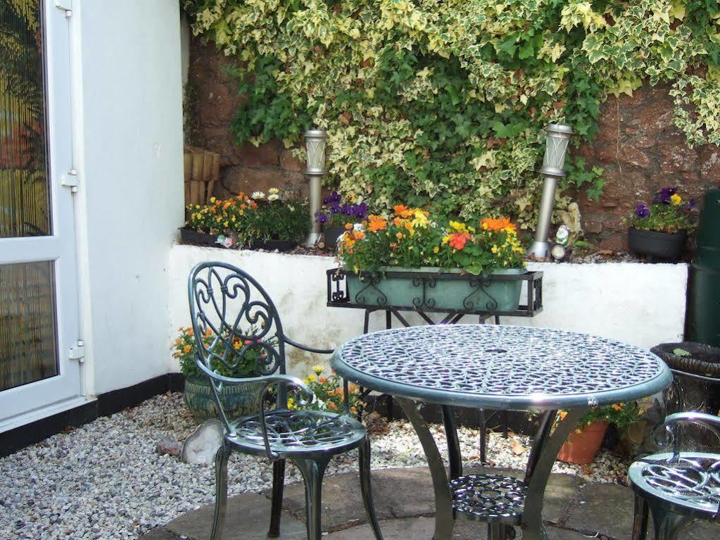 Guest house Mount Edgcombe 4*