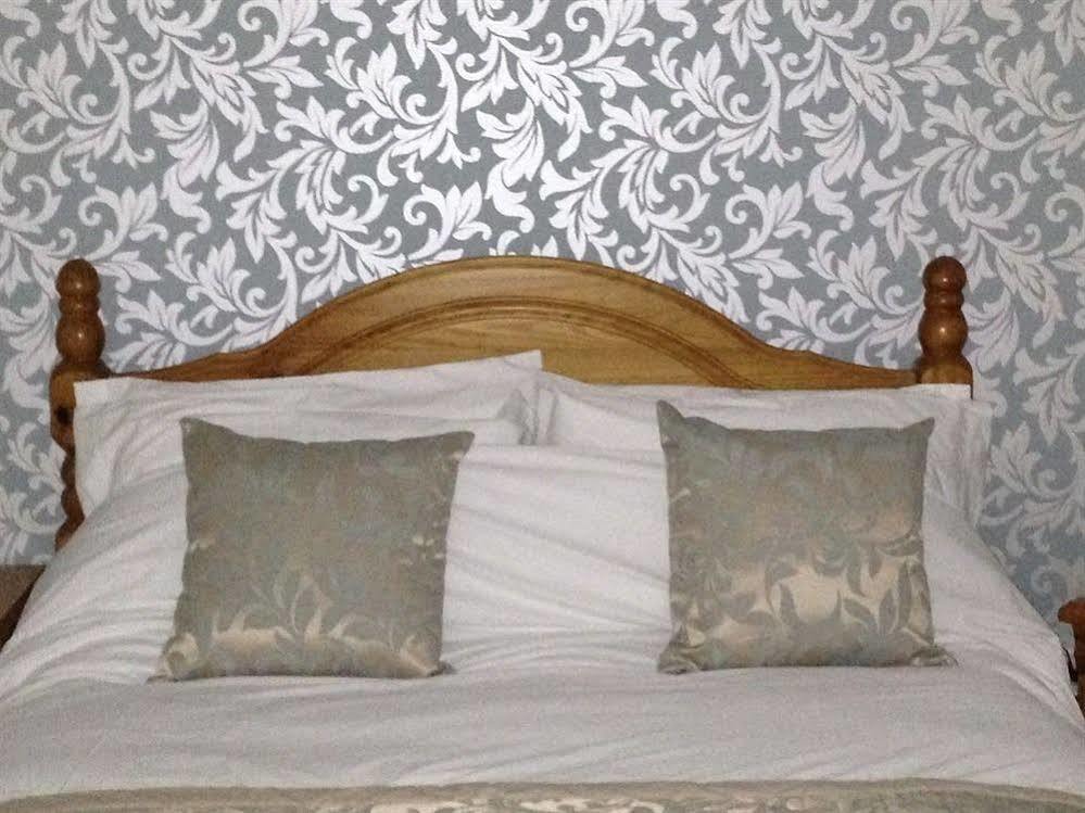 Guest house Mount Edgcombe