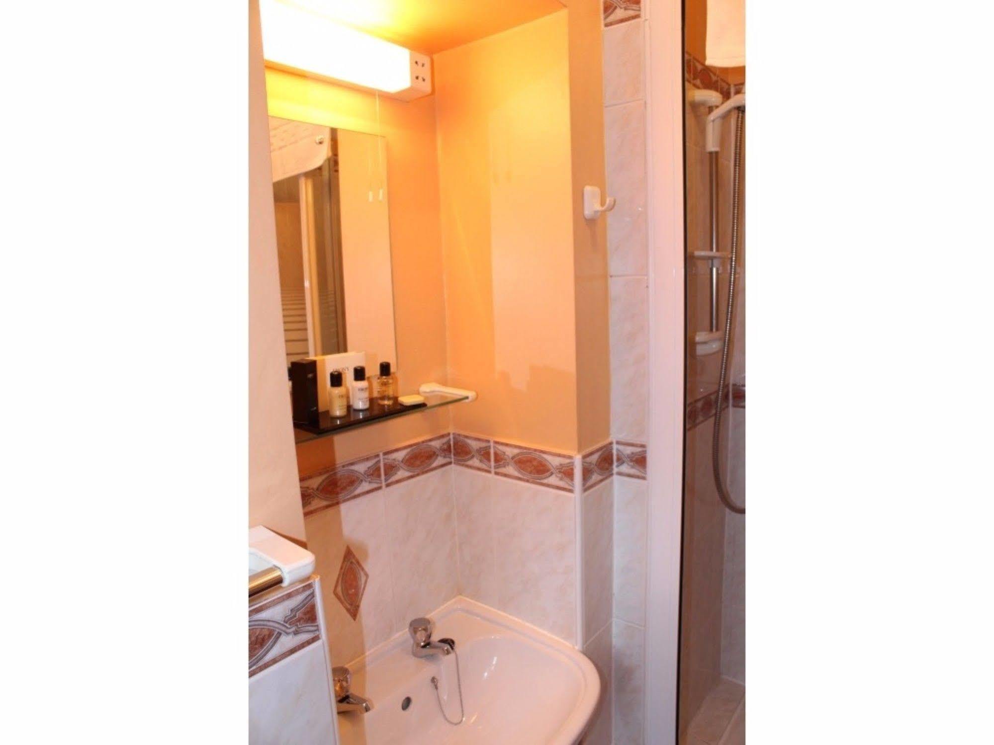 The Millbrook Guest house 4*