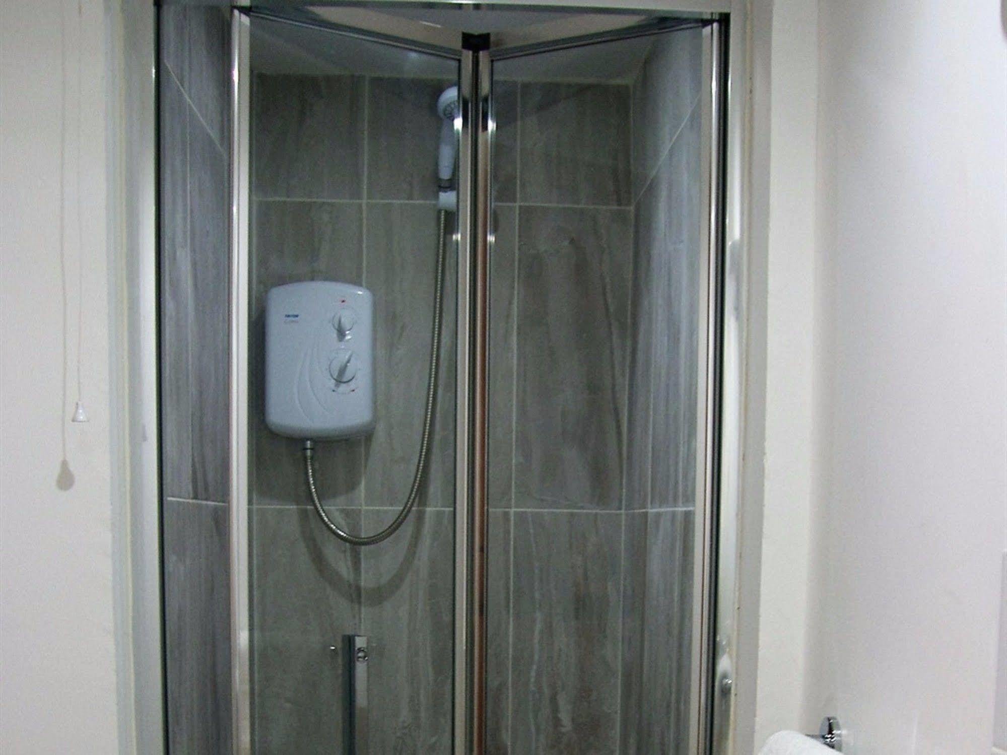 Apartamento Appletorre House Flats