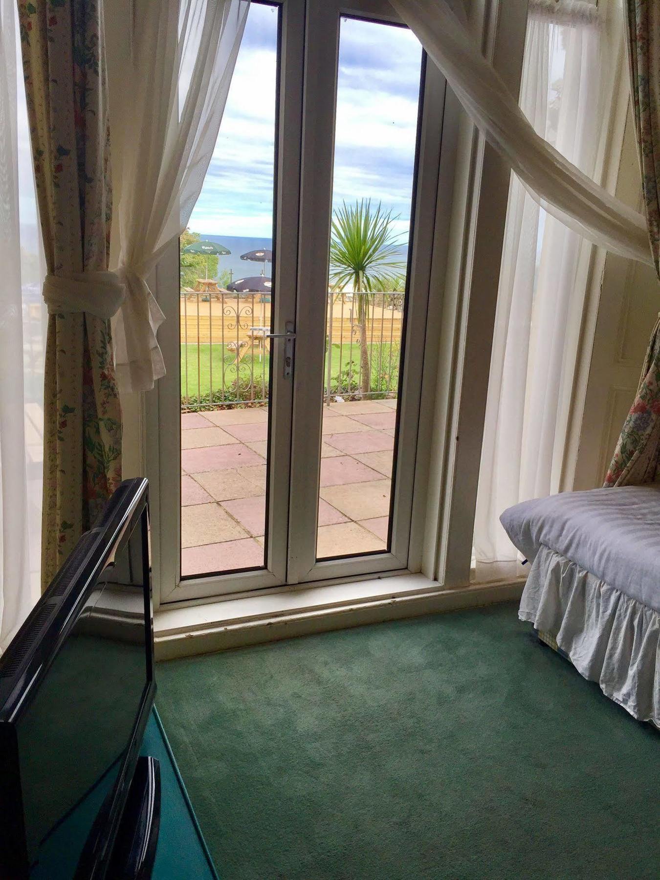 Hotel Summerbay 3*