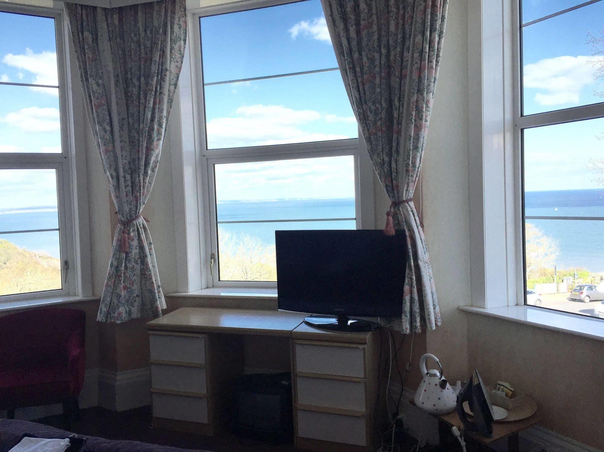 Hotel Summerbay