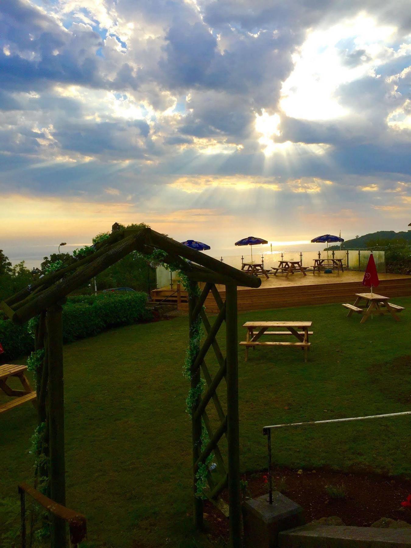 Summerbay