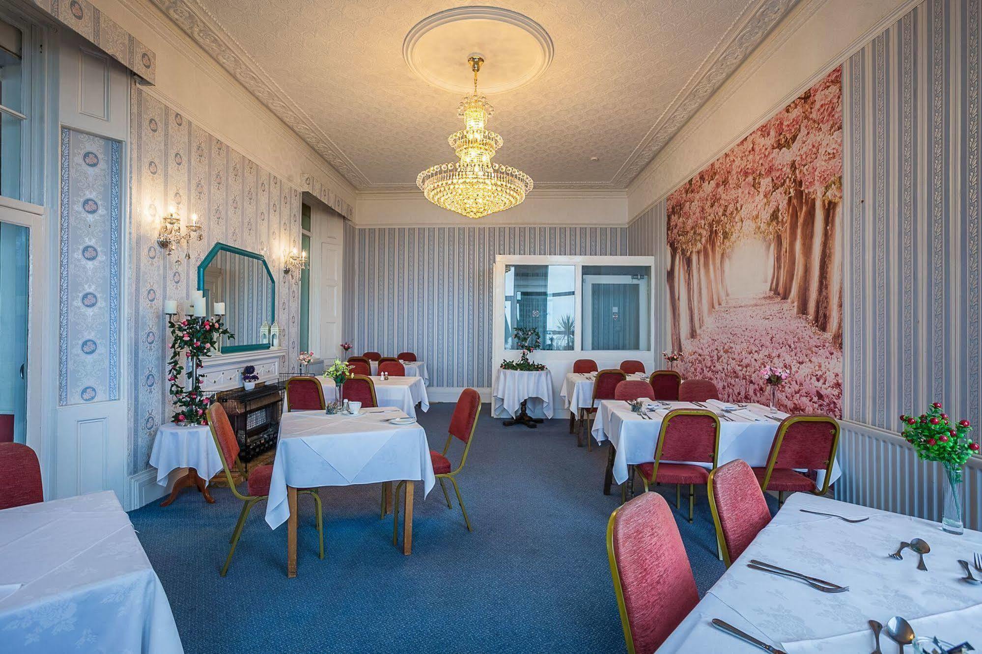 Hotel Summerbay