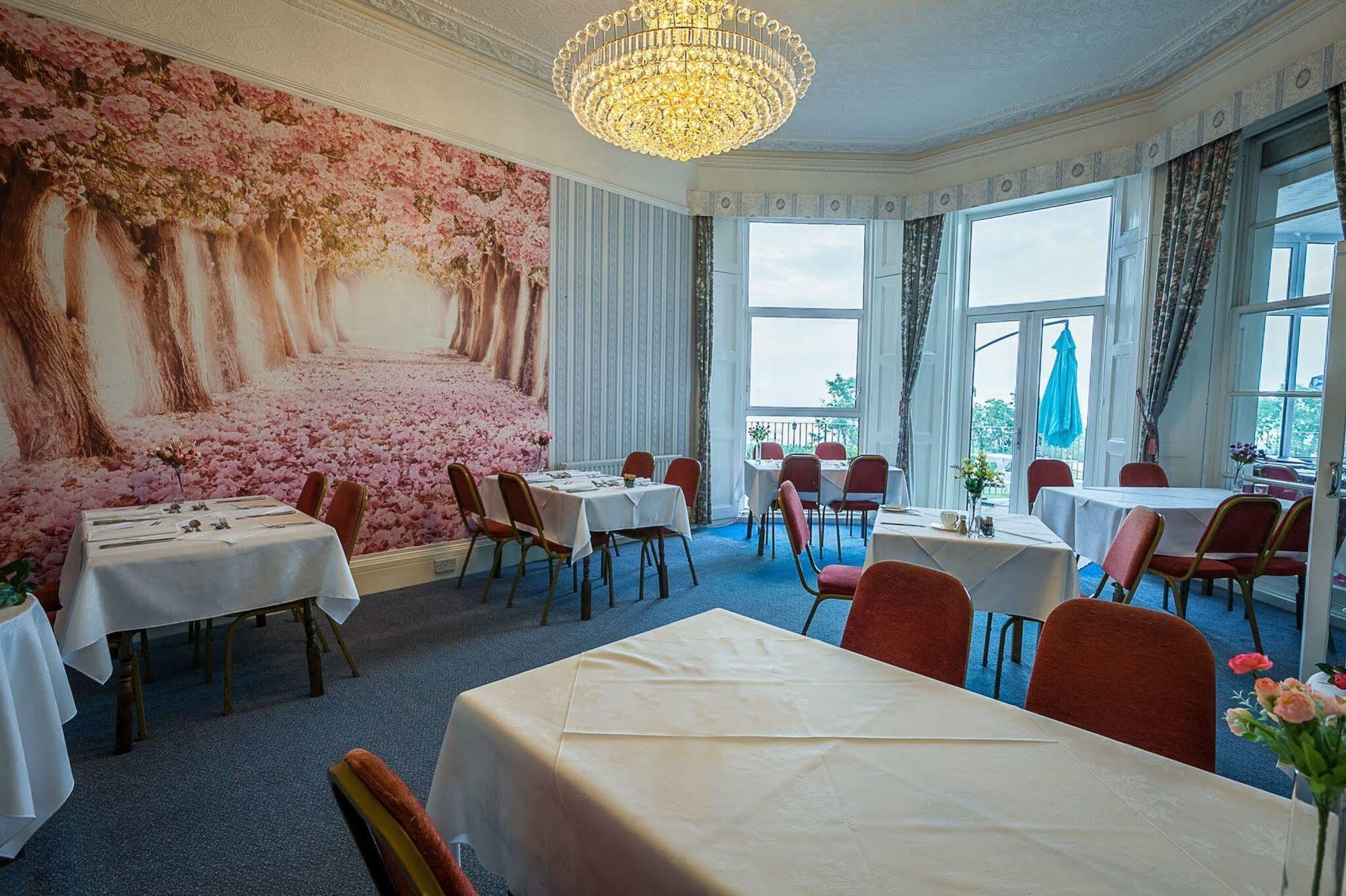 Hotel Summerbay 3*