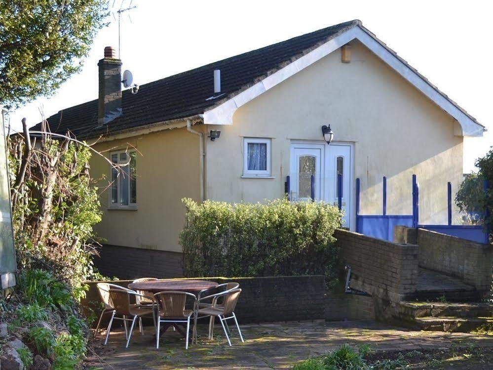 Chelston Manor Torquay