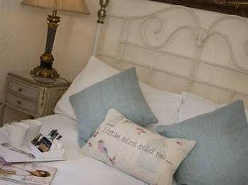 The Ravenswood 4*