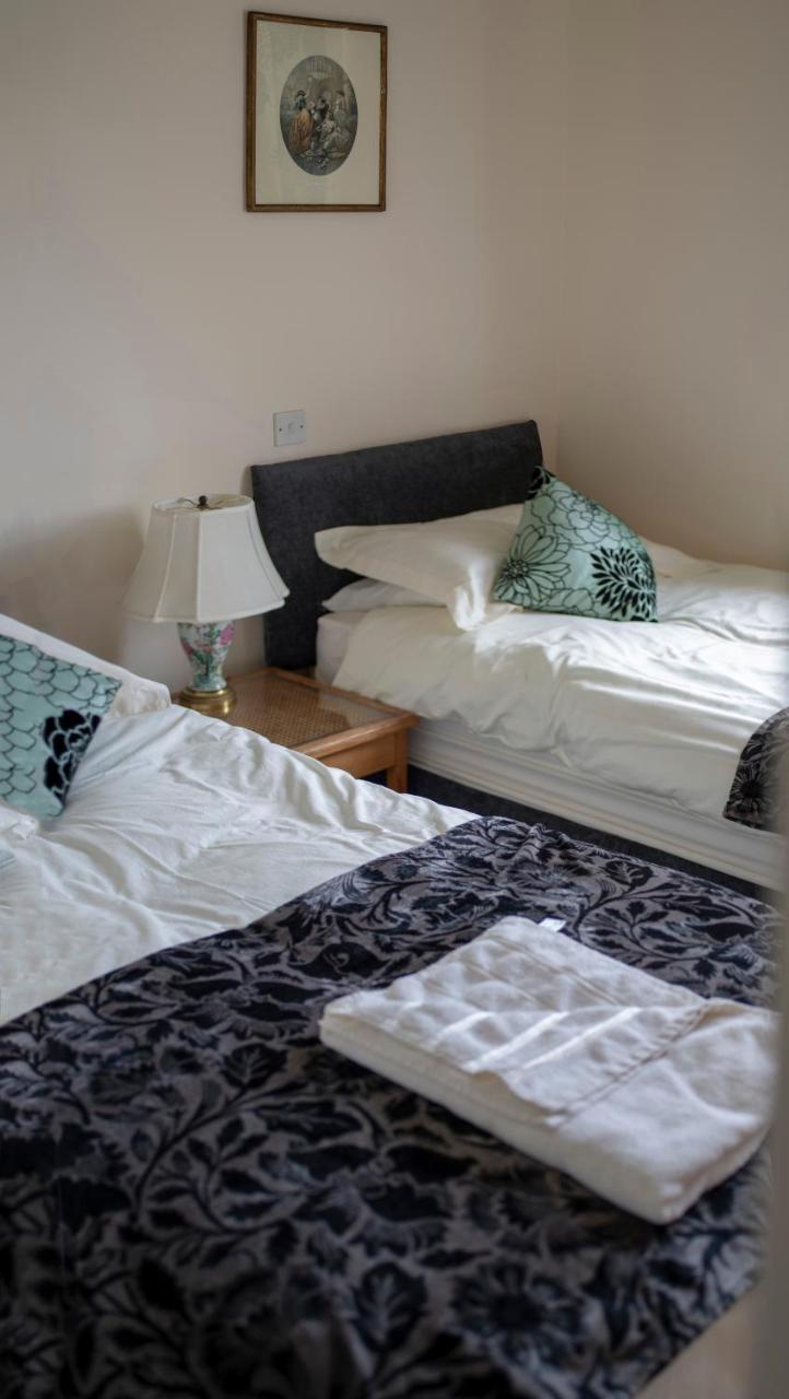 Delamere Court 4* Torquay