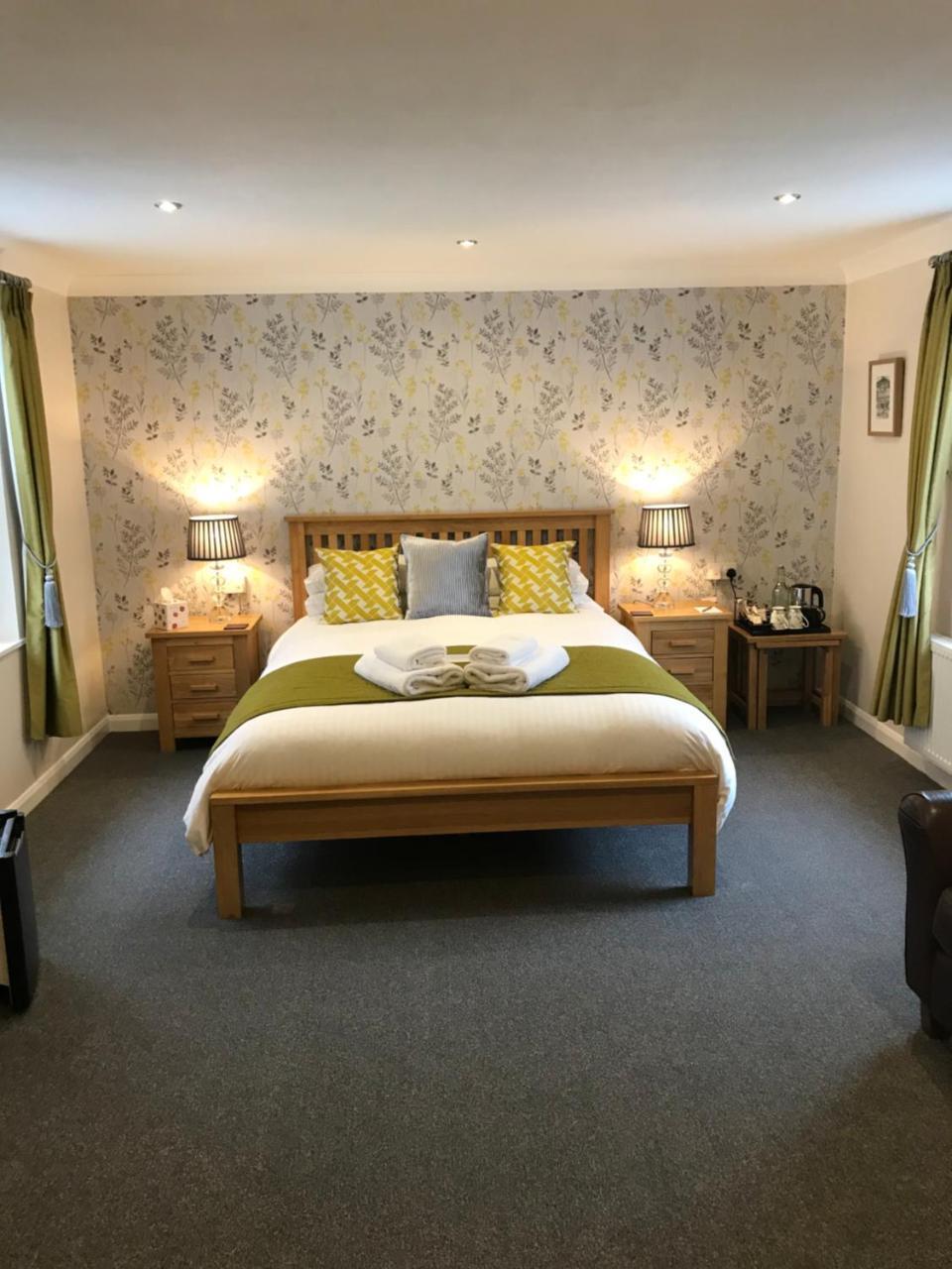 Elmdene Torquay