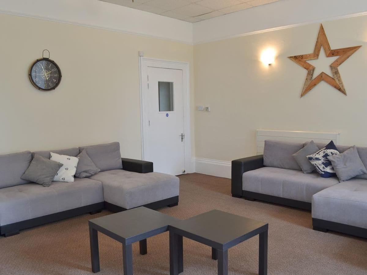 Baytree House * Torquay