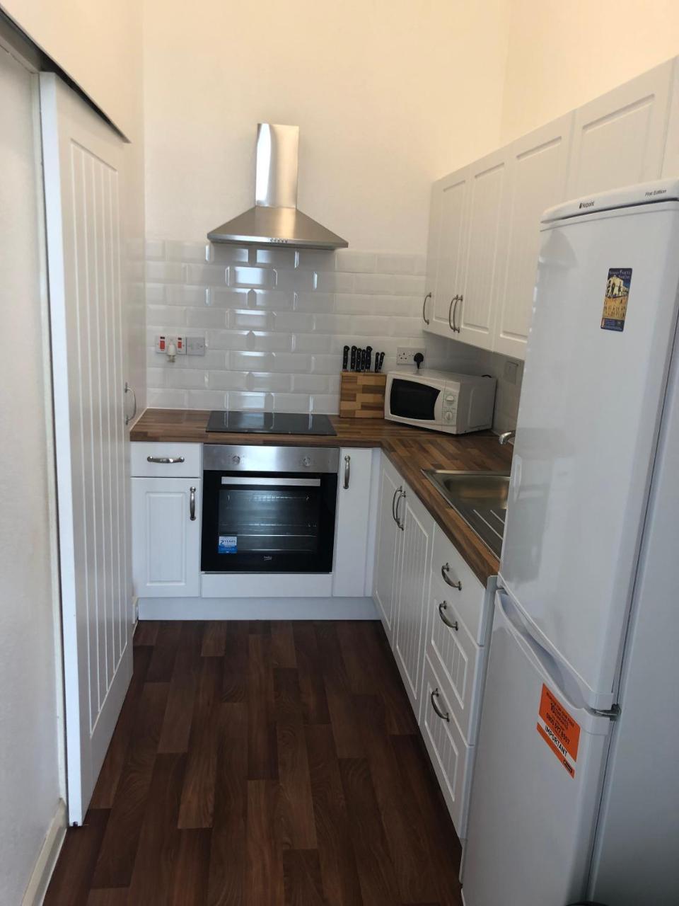 Apartment Sunningdale