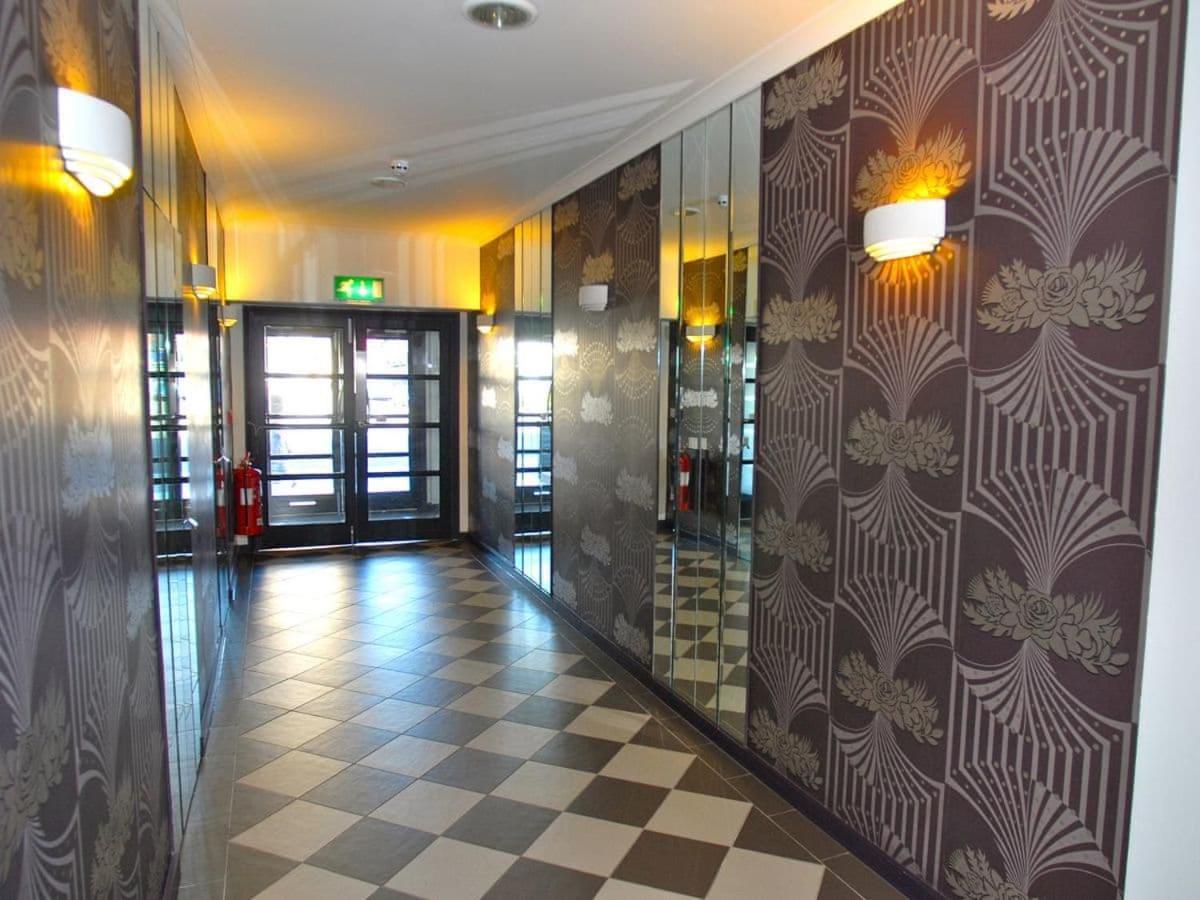 5 Queens Quay Torquay