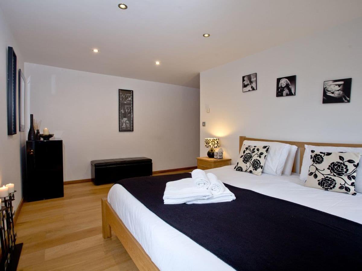 Park Hill House Torquay