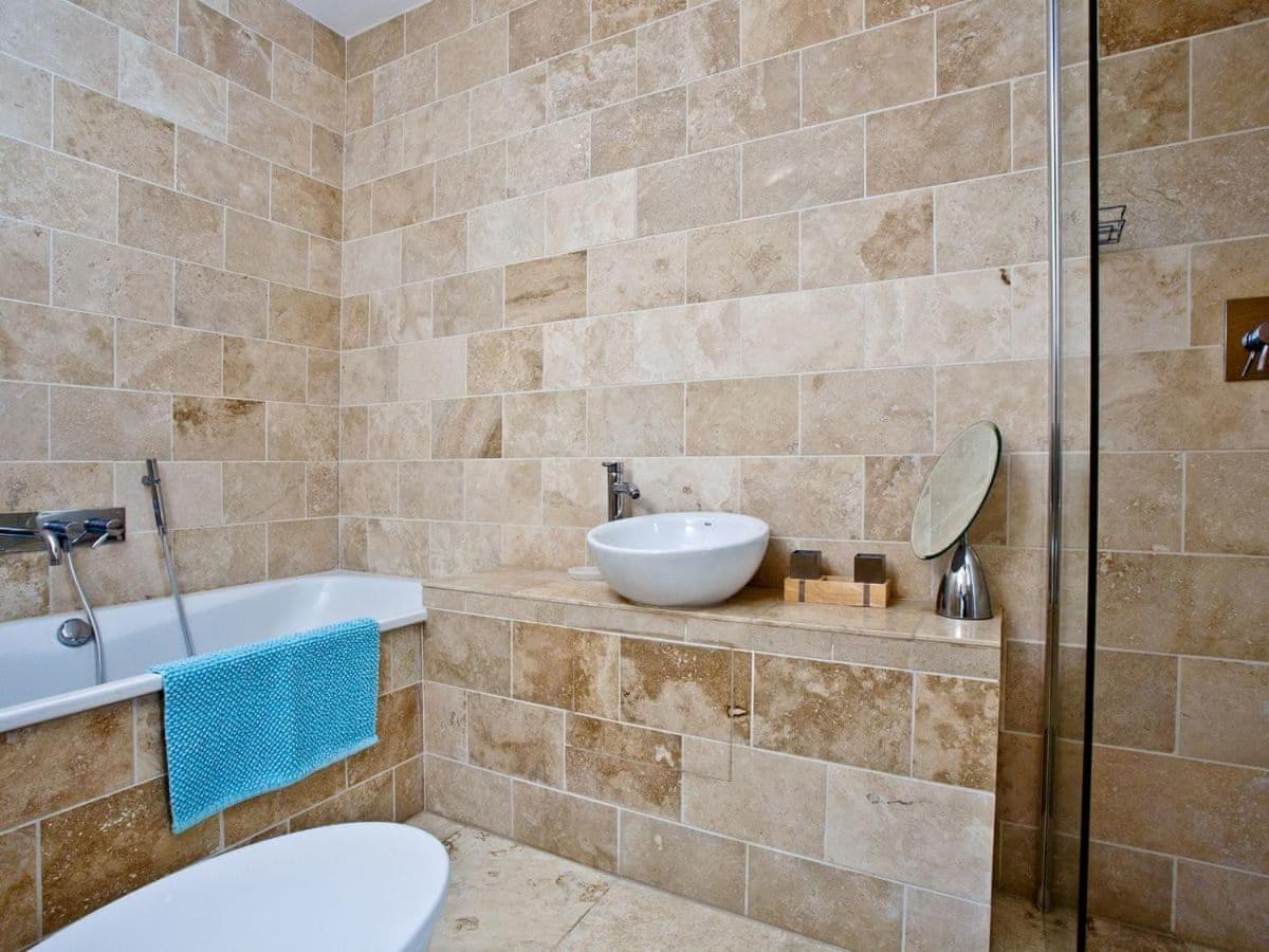 Park Hill House Holiday home Torquay