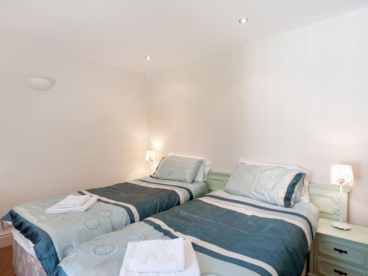 Singleton Manor Torquay