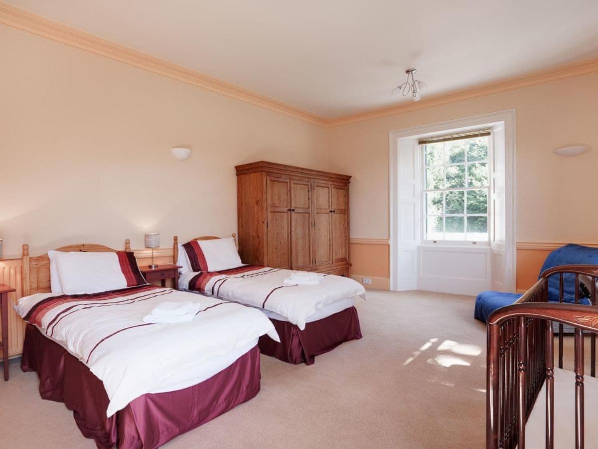 Holiday home Singleton Manor Torquay