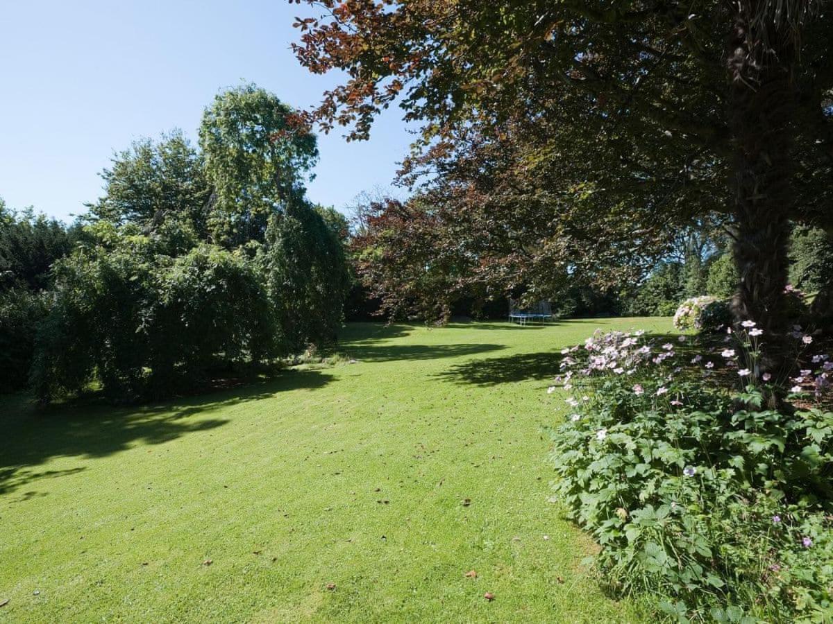 Singleton Manor * Torquay