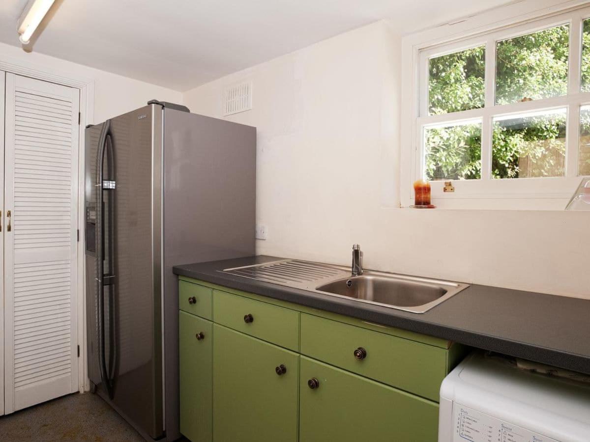 Holiday home Singleton Manor Torquay