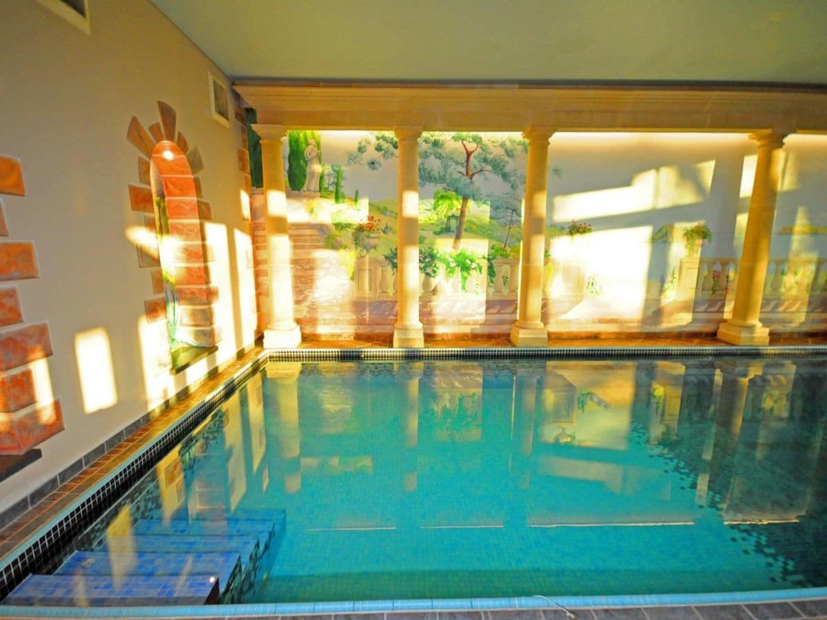 Singleton Manor Torquay