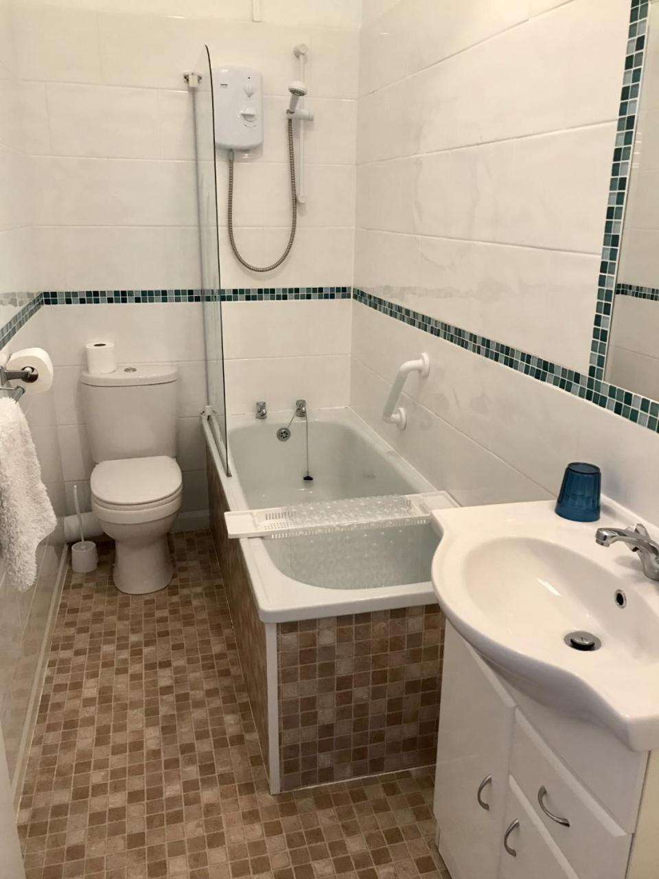 Apartment Sunningdale