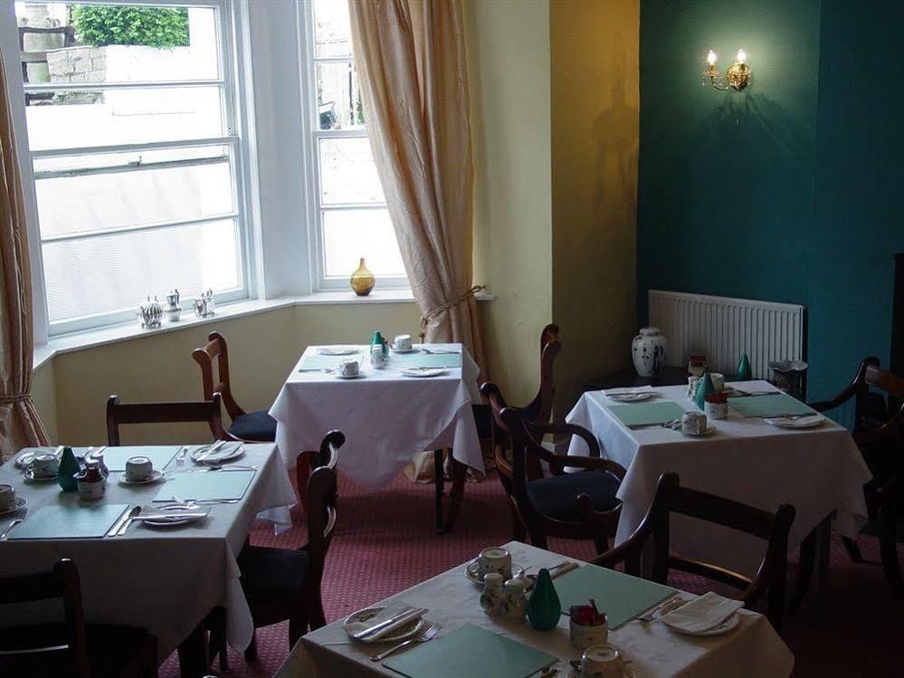Guest house Cranborne Guest Exclusively For Adults
