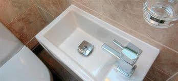 Arran Bed & Breakfast