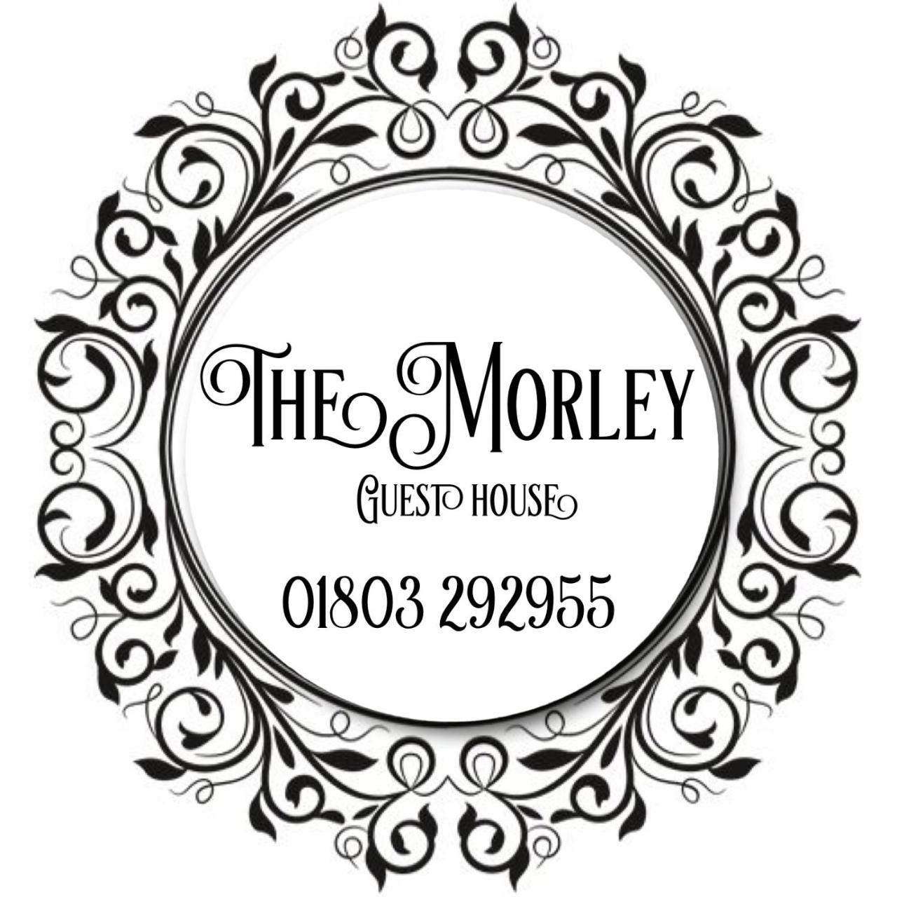 The Morley * Torquay