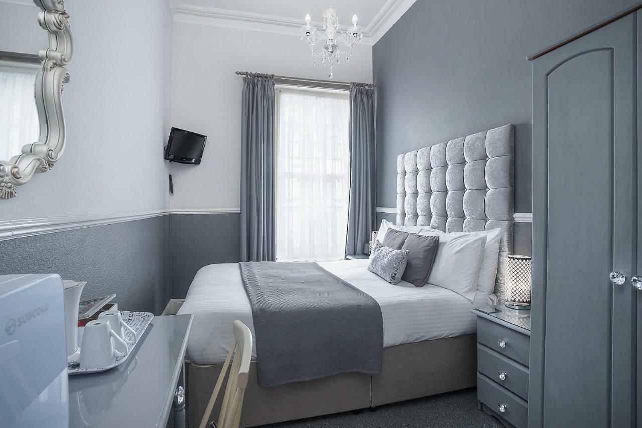 The Mariners - Bed & Breakfast 4*