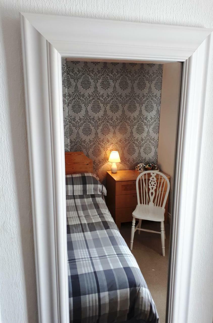 Guest house Abberley Torquay