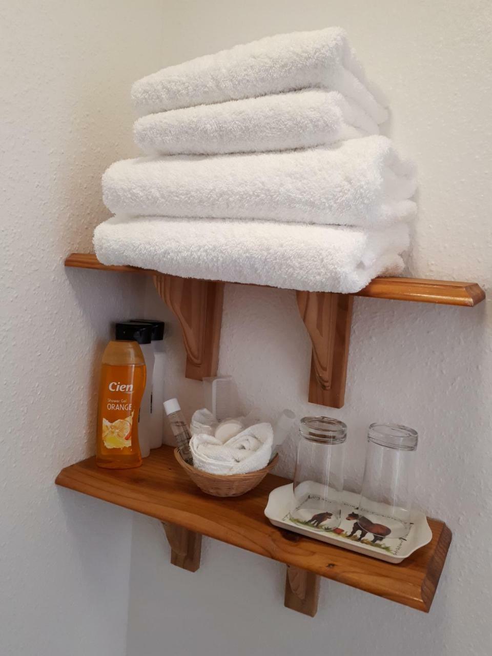 Abberley Guest house Torquay
