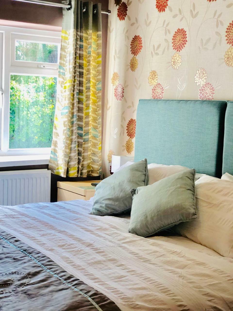 The Westbank Guest house 4*