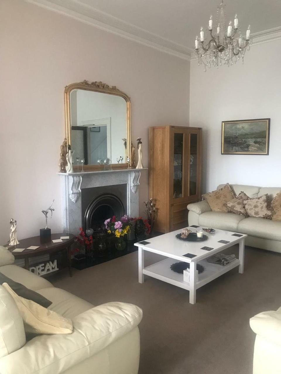 The Southbourne 4* Torquay