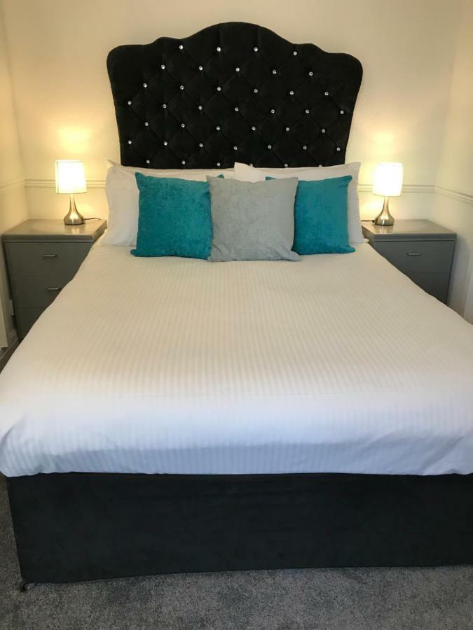 The Millbrook Guest house 4*