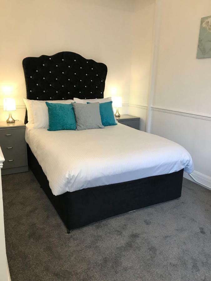 The Millbrook Guest house 4*