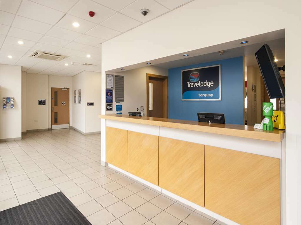 Travelodge