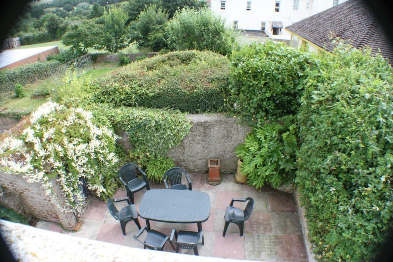Holiday home St Anns Torquay