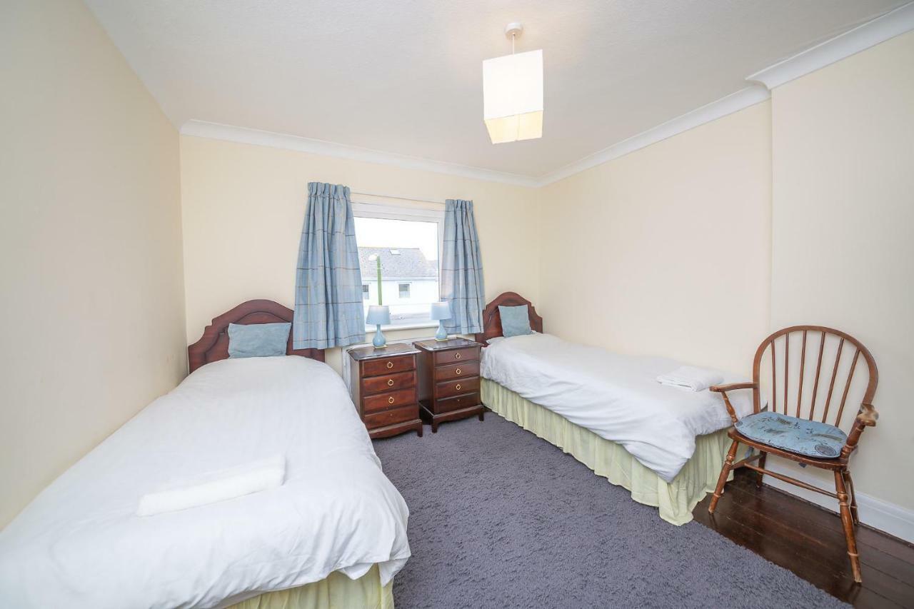 Holiday home St Anns Torquay
