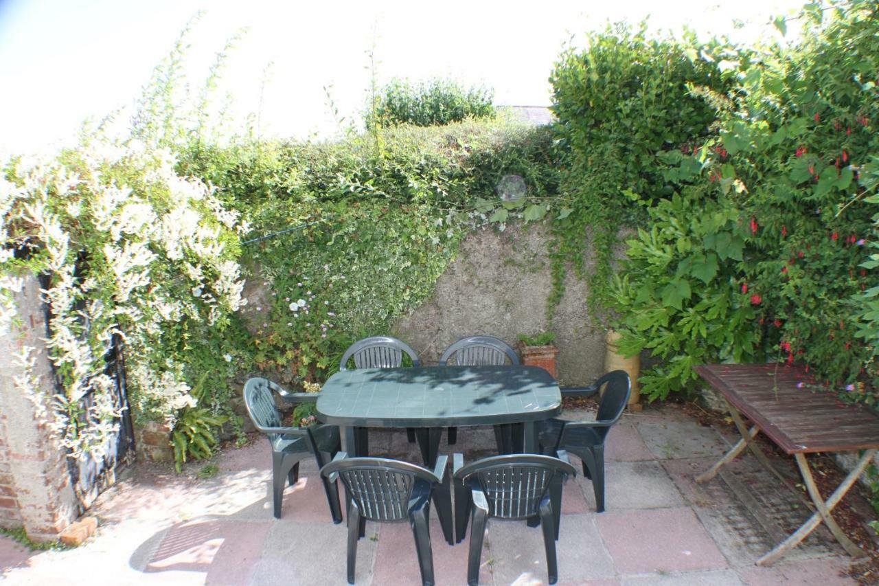 St Anns Holiday home *
