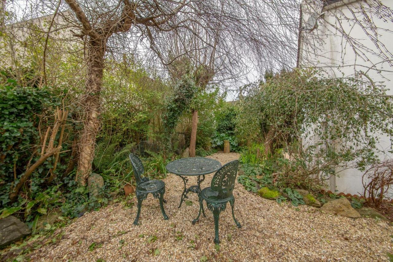 Holiday home St Anns