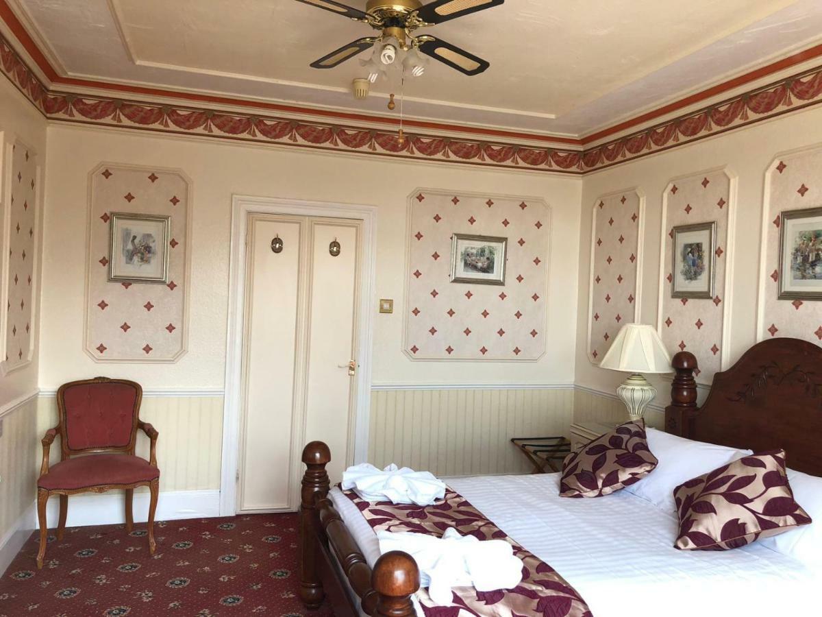 Guest house Everglades