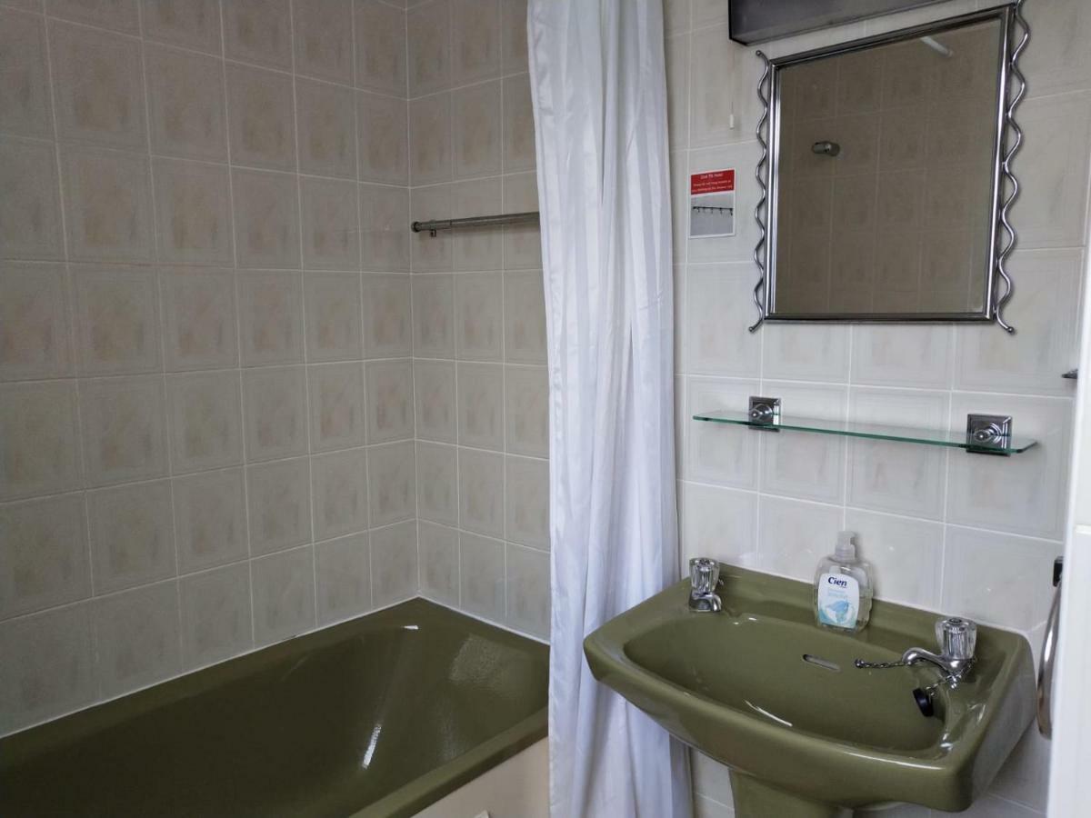 Guest house Everglades *