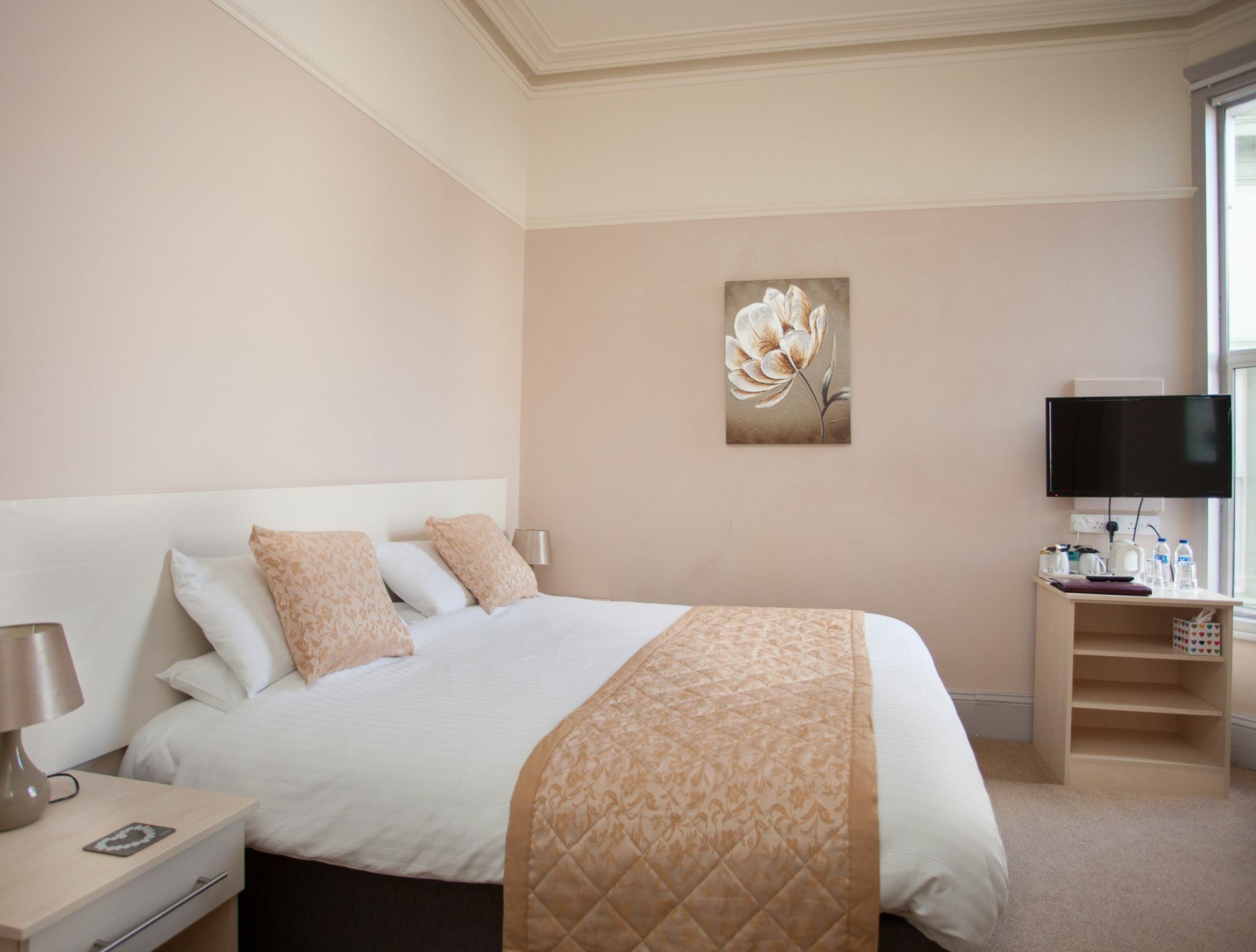 74 Belgravia Torquay