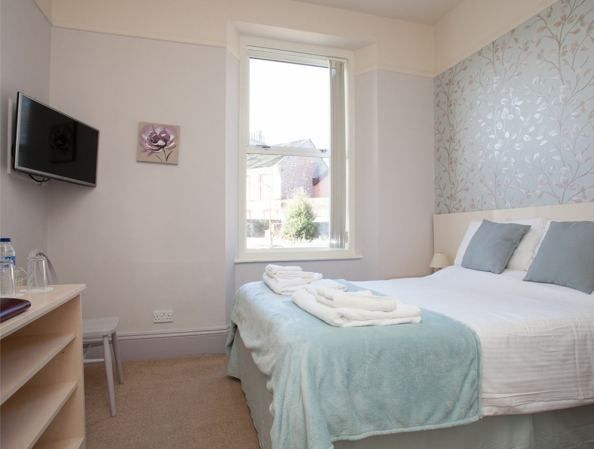 74 Belgravia Torquay