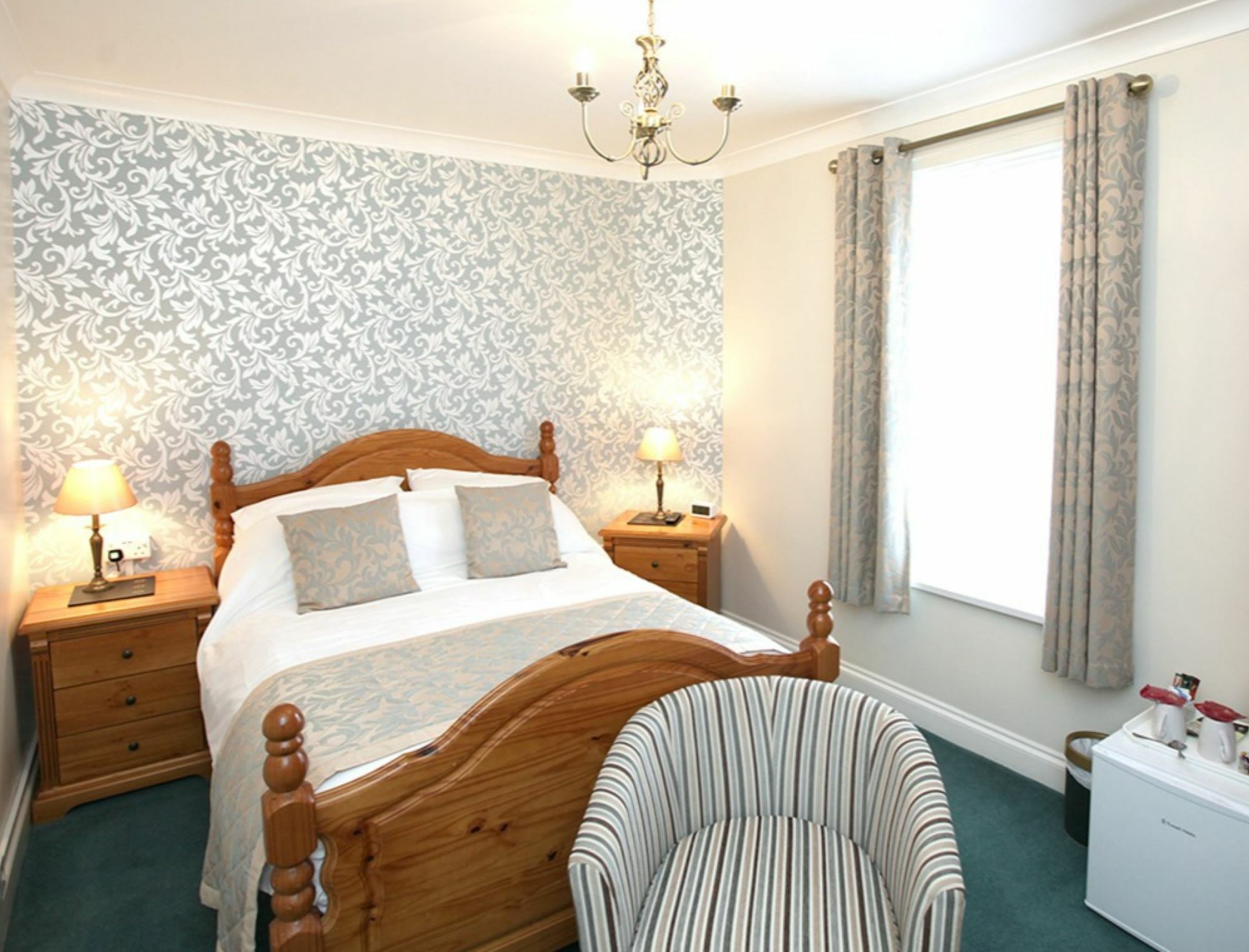 Mount Edgcombe Torquay