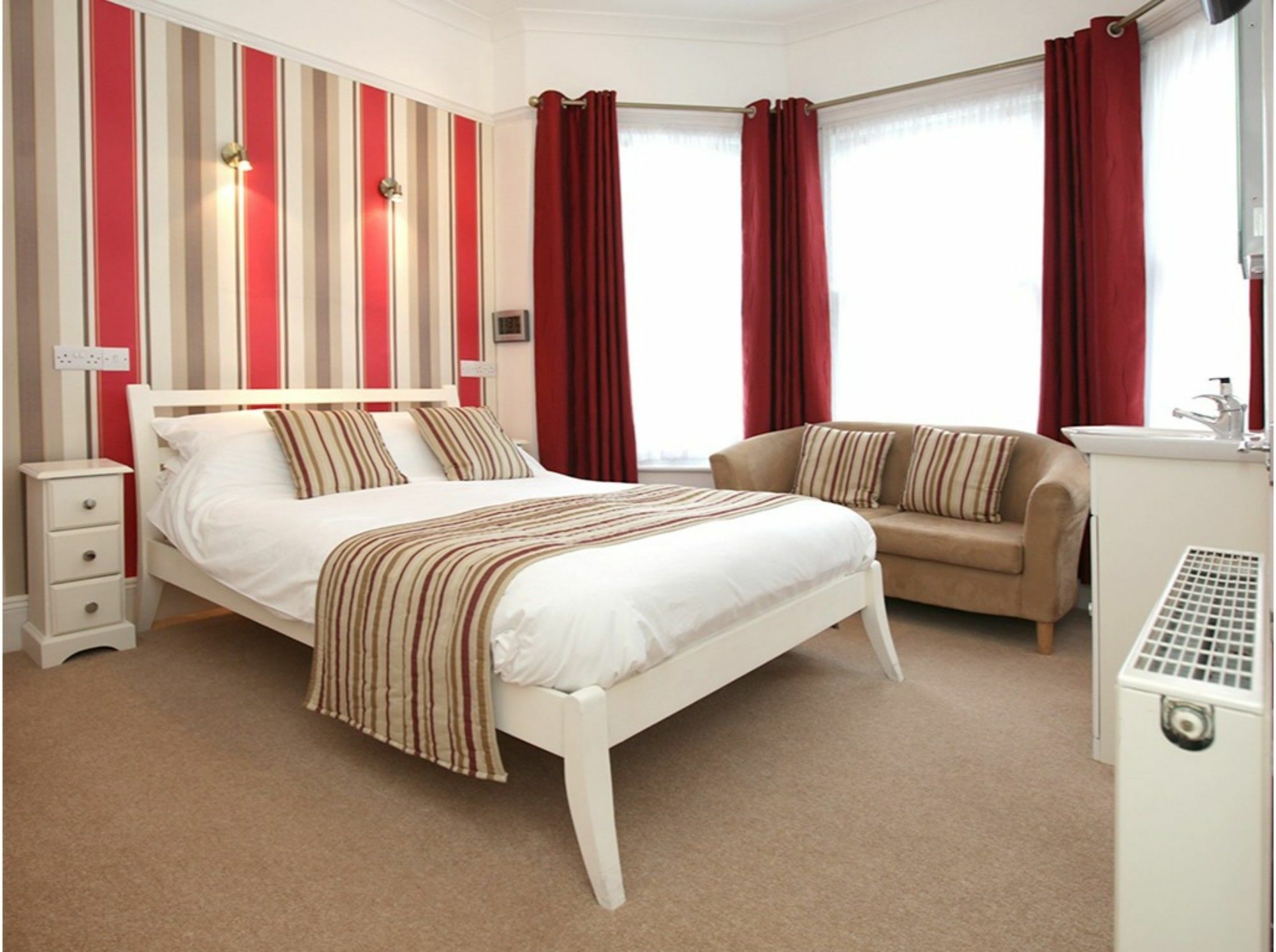 Mount Edgcombe Torquay