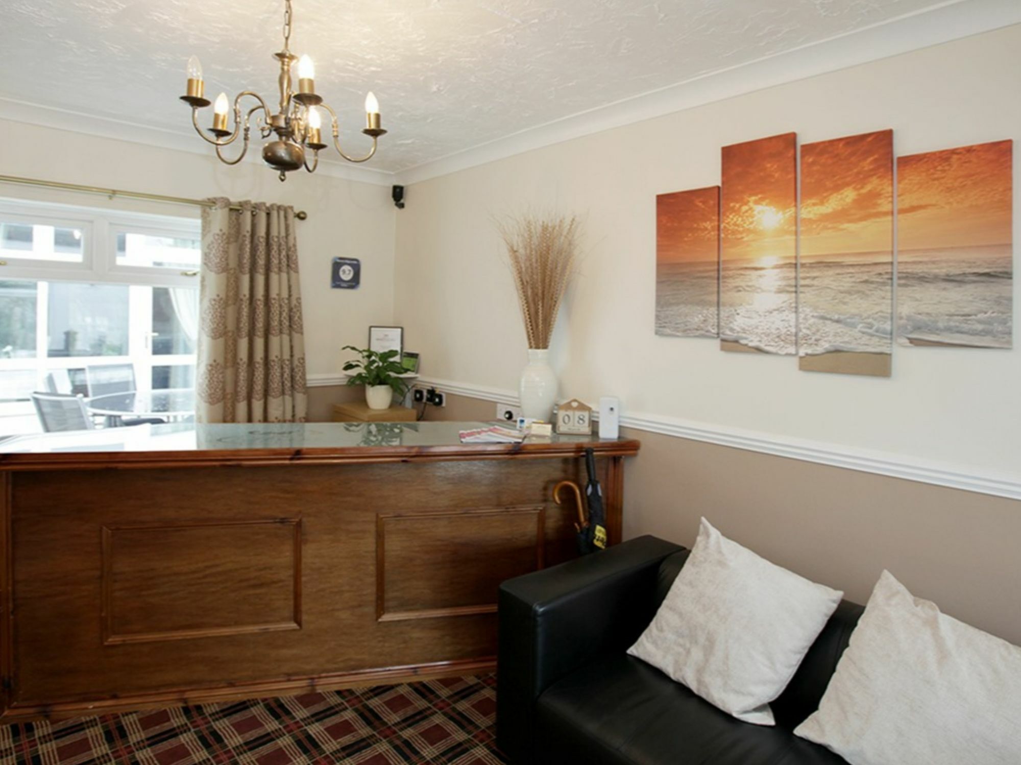 Mount Edgcombe Torquay